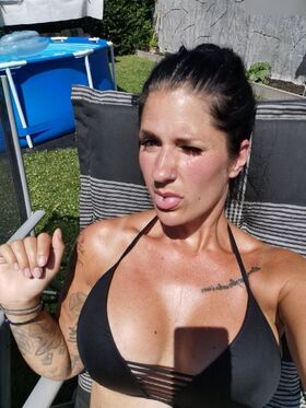 bella_vita88 Nacktes Leaks OnlyFans Foto 52