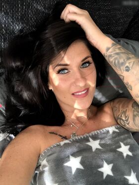 bella_vita88 Nacktes Leaks OnlyFans Foto 65