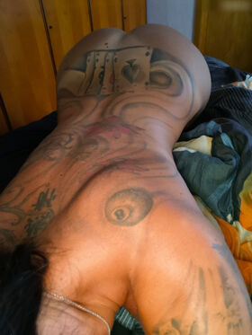 bella_vita88 Nacktes Leaks OnlyFans Foto 75