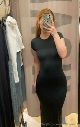 bellaaraee Nude Leaks OnlyFans Photo 34