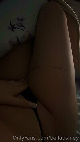 bellaashley