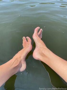 BellaBelleza Фото утечки OnlyFans (обнаженная) 69