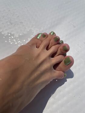 BellaBelleza Фото утечки OnlyFans (обнаженная) 73