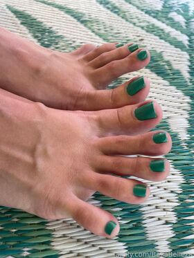 BellaBelleza Фото утечки OnlyFans (обнаженная) 93