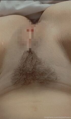 bellabfreetv Nude Leaks OnlyFans Photo 42