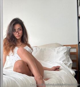 bellacarterr Фото утечки OnlyFans (обнаженная) 22