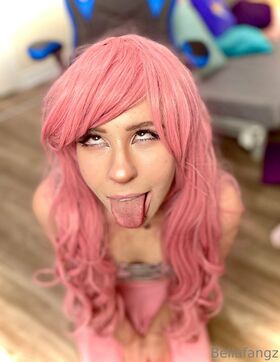 bellafangz