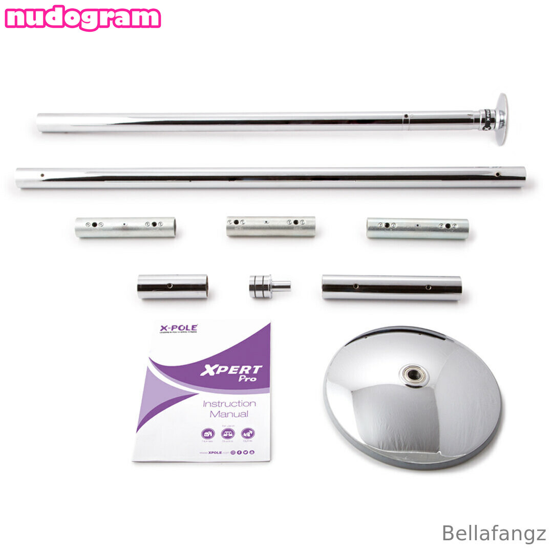 ahegaofangz  bellafangz Nude Leaks OnlyFans Photo 64 - Nudogram v2.1