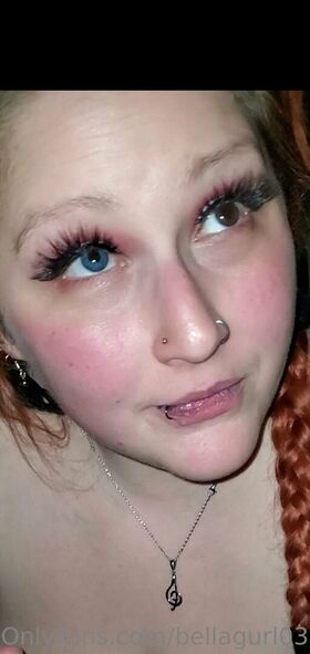 bellagurl03