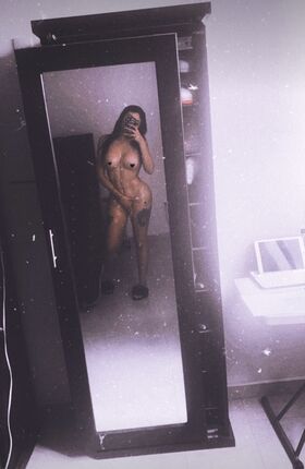 Bellakath Nude Leaks OnlyFans Photo 16