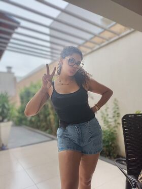 Bellaraee नग्न लीक OnlyFans फोटो 380