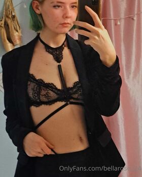 bellarose224