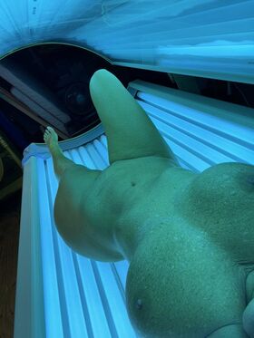 BellaSINderella Naakte Leaks OnlyFans Foto 41