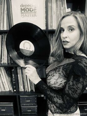 BellaSuede Meztelen szivárgott OnlyFans fotó 18