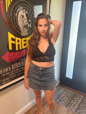 BellaSuede Meztelen szivárgott OnlyFans fotó 20