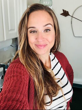 BellaSuede Meztelen szivárgott OnlyFans fotó 28