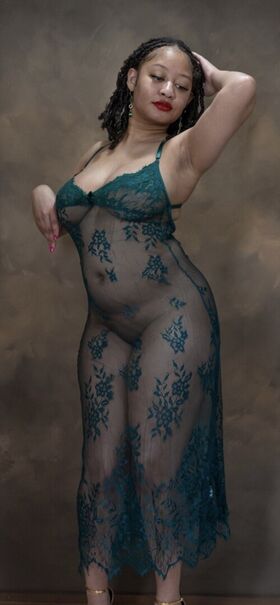 Belle_Bottomz Photo divulguée nue OnlyFans 57