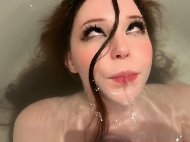 Belle Delphine Nude Leaks OnlyFans Photo 1592