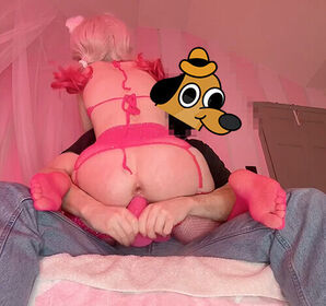Belle Delphine Nude Leaks OnlyFans Photo 3047