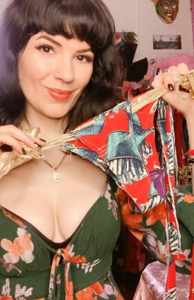 belleeclair Nøgne lækkede OnlyFans foto 27