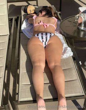 belles_back Fotografie scursă ilegal OnlyFans dezbrăcată 49