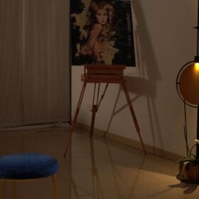 bellrosse_ รูป OnlyFans เปลือยรั่วไหล 22