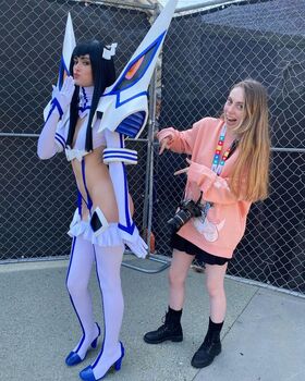 Bells.idc Nude Leaks OnlyFans Photo 13