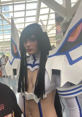 Bells.idc Nude Leaks OnlyFans Photo 18