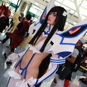 Bells.idc Nude Leaks OnlyFans Photo 19