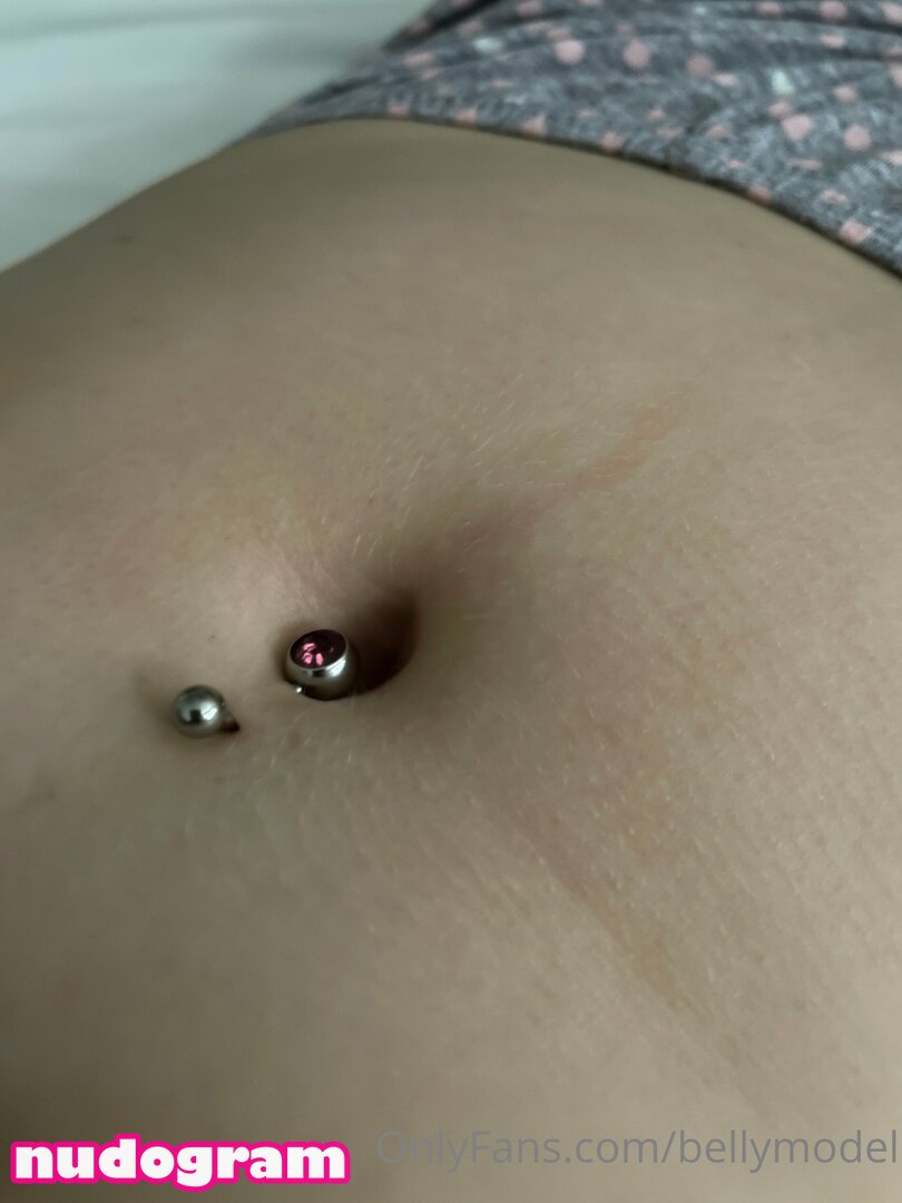 bellymodel