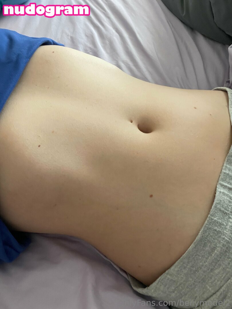 bellymodel2
