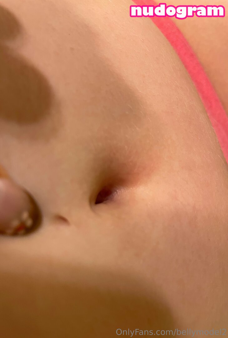 bellymodel2
