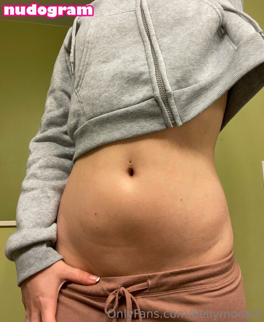 bellymodel2