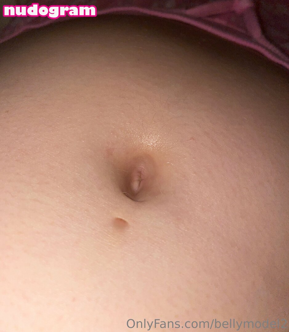 bellymodel2