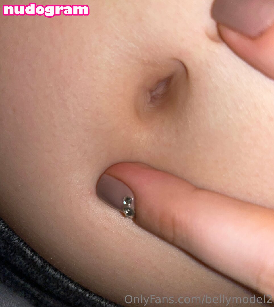 bellymodel2