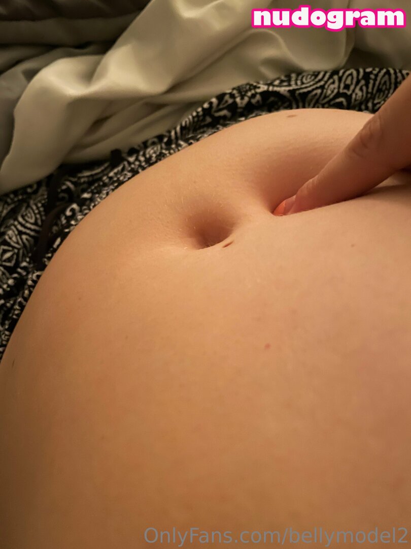 bellymodel2