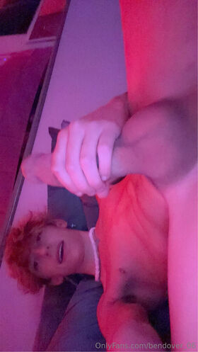 bendover_06
