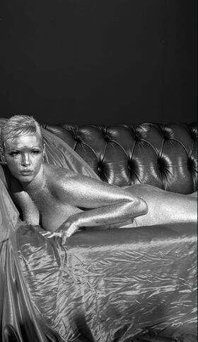 Benee Photo divulguée nue OnlyFans 31