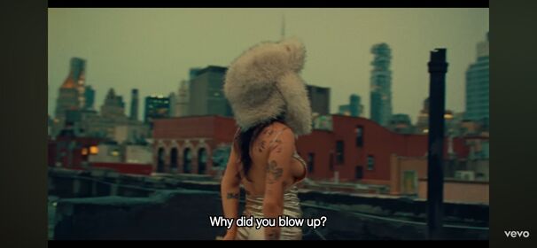 Benee Photo divulguée nue OnlyFans 43