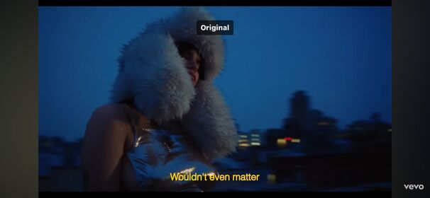 Benee Photo divulguée nue OnlyFans 50