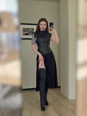 benegotherit Naakte Leaks OnlyFans Foto 15