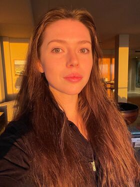 benegotherit Naakte Leaks OnlyFans Foto 17