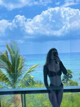 benegotherit Nøgne lækkede OnlyFans foto 35