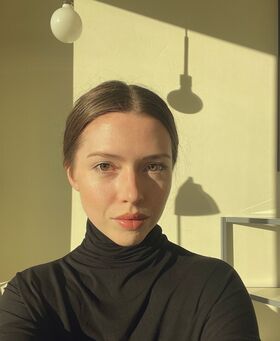 benegotherit Nøgne lækkede OnlyFans foto 40