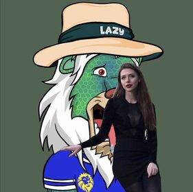 benegotherit Nøgne lækkede OnlyFans foto 49