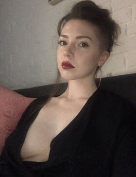 benegotherit Nøgne lækkede OnlyFans foto 65