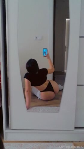 benhaze44 Nude Leaks OnlyFans Photo 60