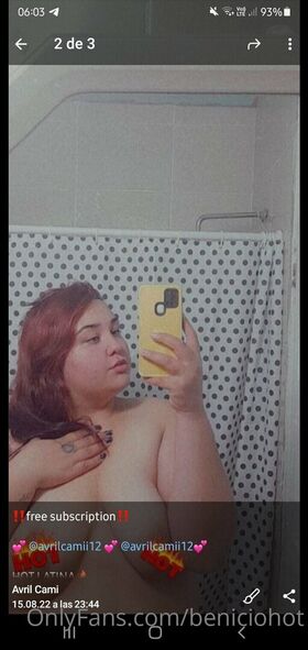 beniciohot รูป OnlyFans เปลือยรั่วไหล 24