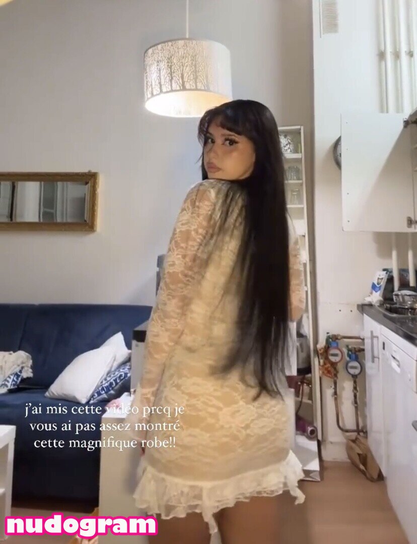 bentiii_ Nude Leaks OnlyFans Photo 8 - Nudogram v2.0