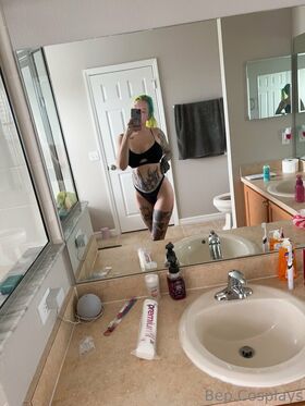 bepcosplays Nude Leaks OnlyFans Photo 46